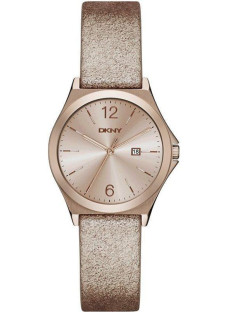 DKNY NY2372