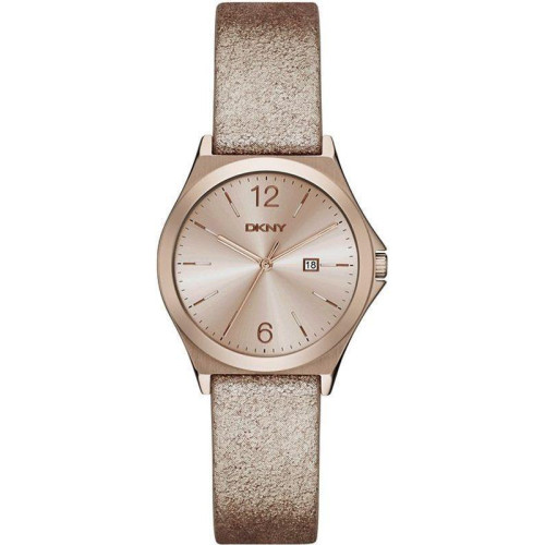 Часы DKNY NY2372 