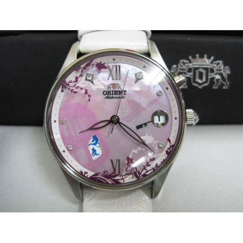 Часы Orient FDM00003VL Уценка 2
