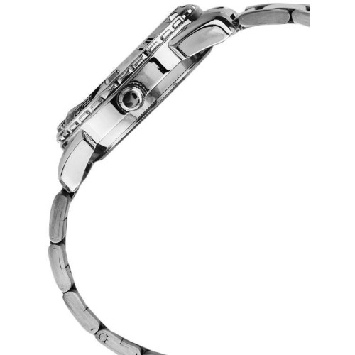 Часы Q&Q Q678J201Y 1