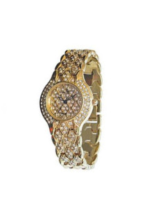 Le Chic CM 2055 G