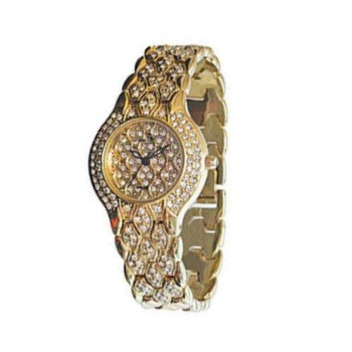 Часы Le Chic CM 2055 G 