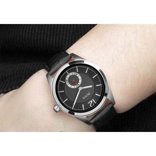 Часы Hugo Boss 1512793 1