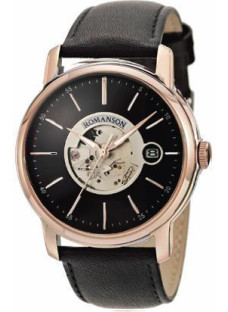 Romanson TL8222MR BK