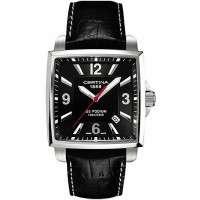 Certina C001.510.16.057.00