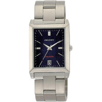 Orient CUNBV001D0