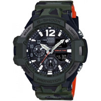 Casio GA-1100SC-3AER