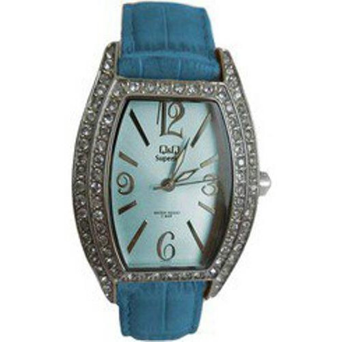 Часы Q&Q P005J068Y 