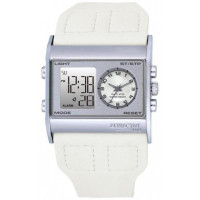 Q&Q DE04J304Y Q&Q DE04J304Y