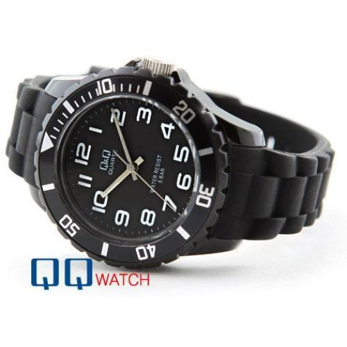 Часы Q&Q Z101J001Y 1