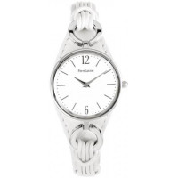 Pierre Lannier 002D600 Pierre Lannier 002D600