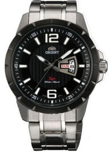 Orient FUG1X001B9