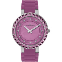 Jacques Lemans 1-1617K