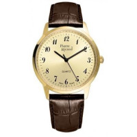 Pierre Ricaud PR 91090.1221Q