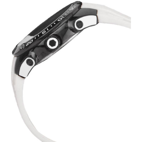 Часы Q&Q DB24J501Y 4