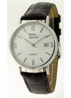 Pierre Ricaud PR 20521.5253Q