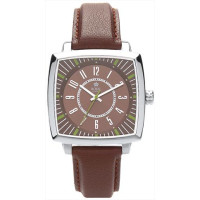 Royal London 41086-03