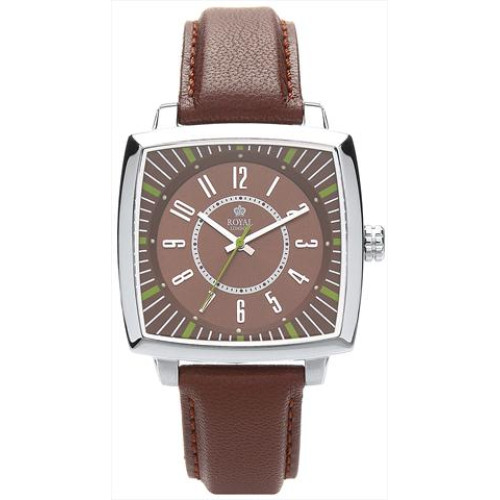 Часы Royal London 41086-03 