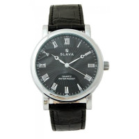 Slava SL10047SBSW