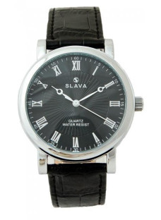 Slava SL10047SBSW