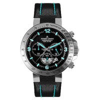 Jacques Lemans 1-1485I