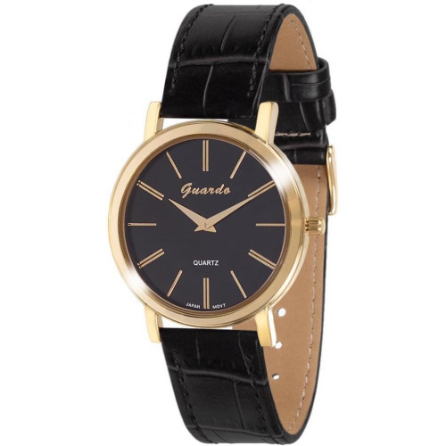 Часы Guardo 02985 GBB 
