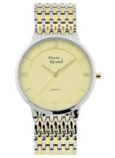 Pierre Ricaud PR 91300.2161Q