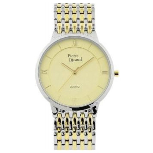 Часы Pierre Ricaud PR 91300.2161Q 