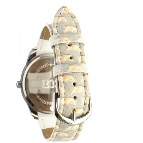 Часы Ziz 1513633 2