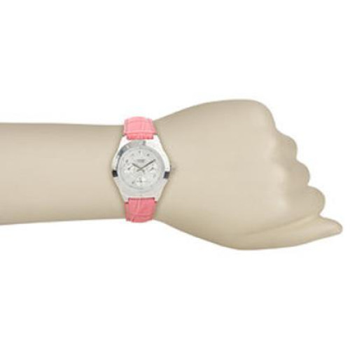 Часы Casio LTP-2083L-4AVDF 5 Часы Casio LTP-2083L-4AVDF 5