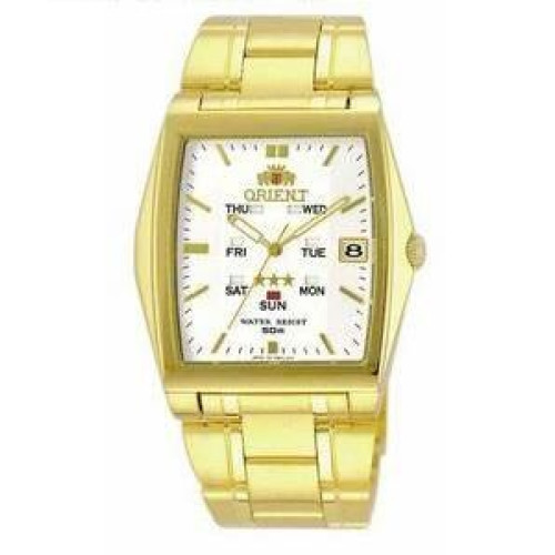 Часы Orient FPMAA001WJ 