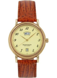 Romanson TL0159MG GD