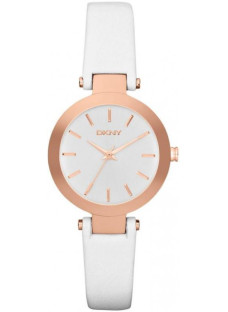 DKNY NY8835