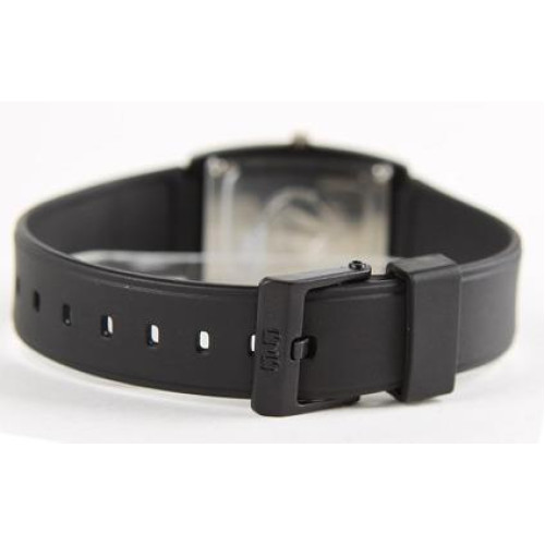 Часы Q&Q VP30J010Y 4