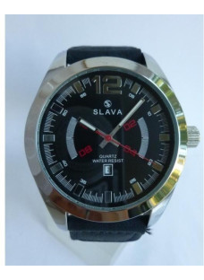 Slava SL10084SBSF