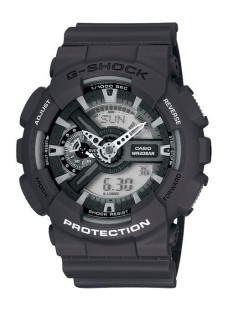 Casio GA-110C-1AER