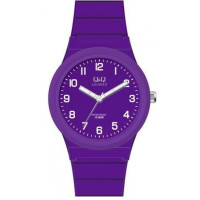 Q&Q VR94J805Y Q&Q VR94J805Y