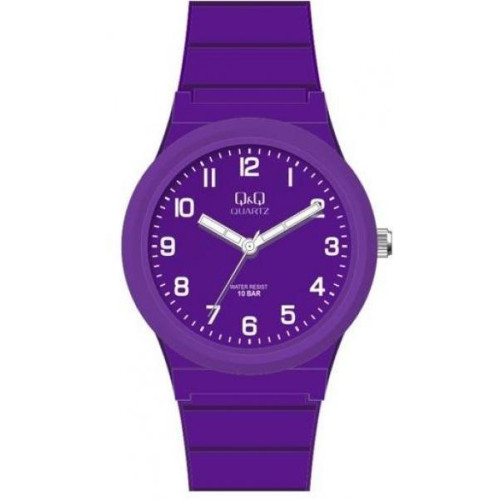 Часы Q&Q VR94J805Y 