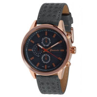 Guardo 9722 RgGrGr Guardo 9722 RgGrGr