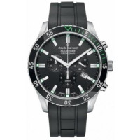 Claude Bernard 10223 3NVCA NV Claude Bernard 10223 3NVCA NV
