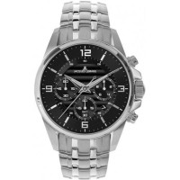 Jacques Lemans 1-1672K