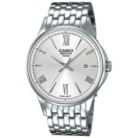 Casio BEM-126D-7AVEF