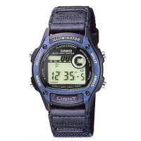 Casio W-94HF-2AVUH