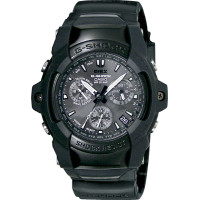 Casio GS-1100B-1AER Casio GS-1100B-1AER