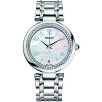 Balmain B2645.33.84 Balmain B2645.33.84