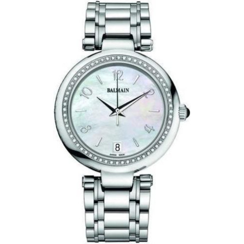 Часы Balmain B2645.33.84 