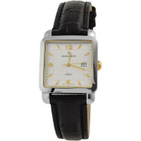 Romanson TL1579CM2T WH