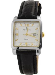 Romanson TL1579CM2T WH