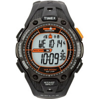 Timex Tx5j641