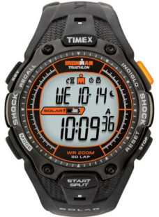 Timex Tx5j641